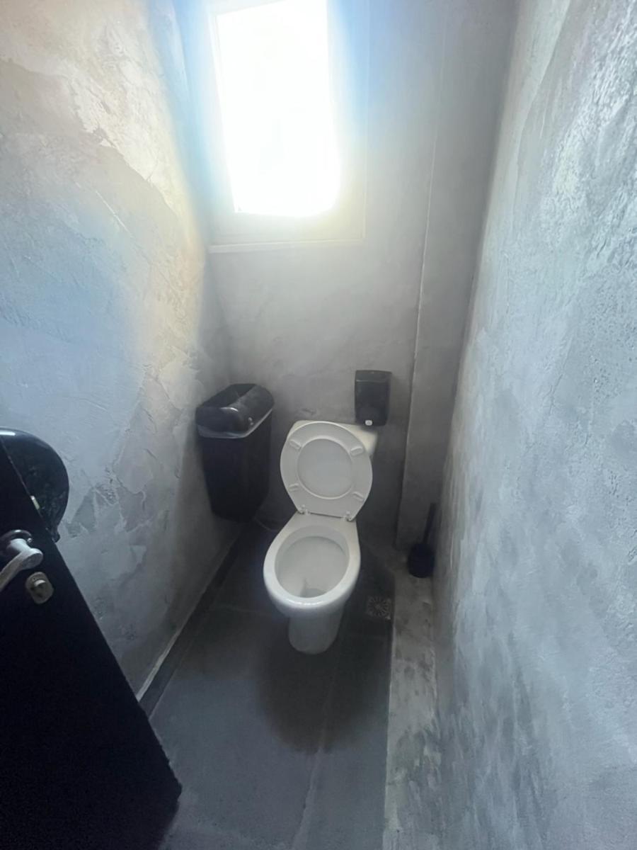Urban Rooms Atene Esterno foto
